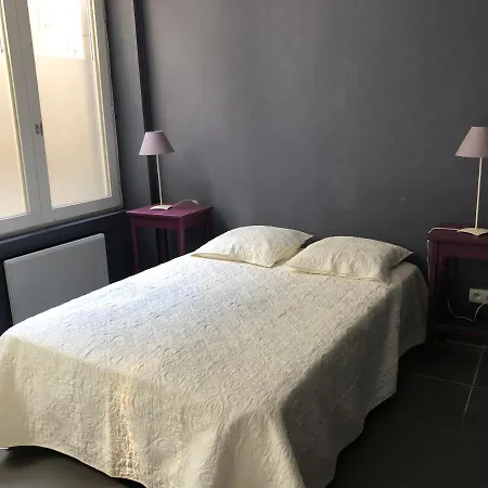 Appartement atypique de 85m2 centre-ville Saint-Etienne  Extérieur photo