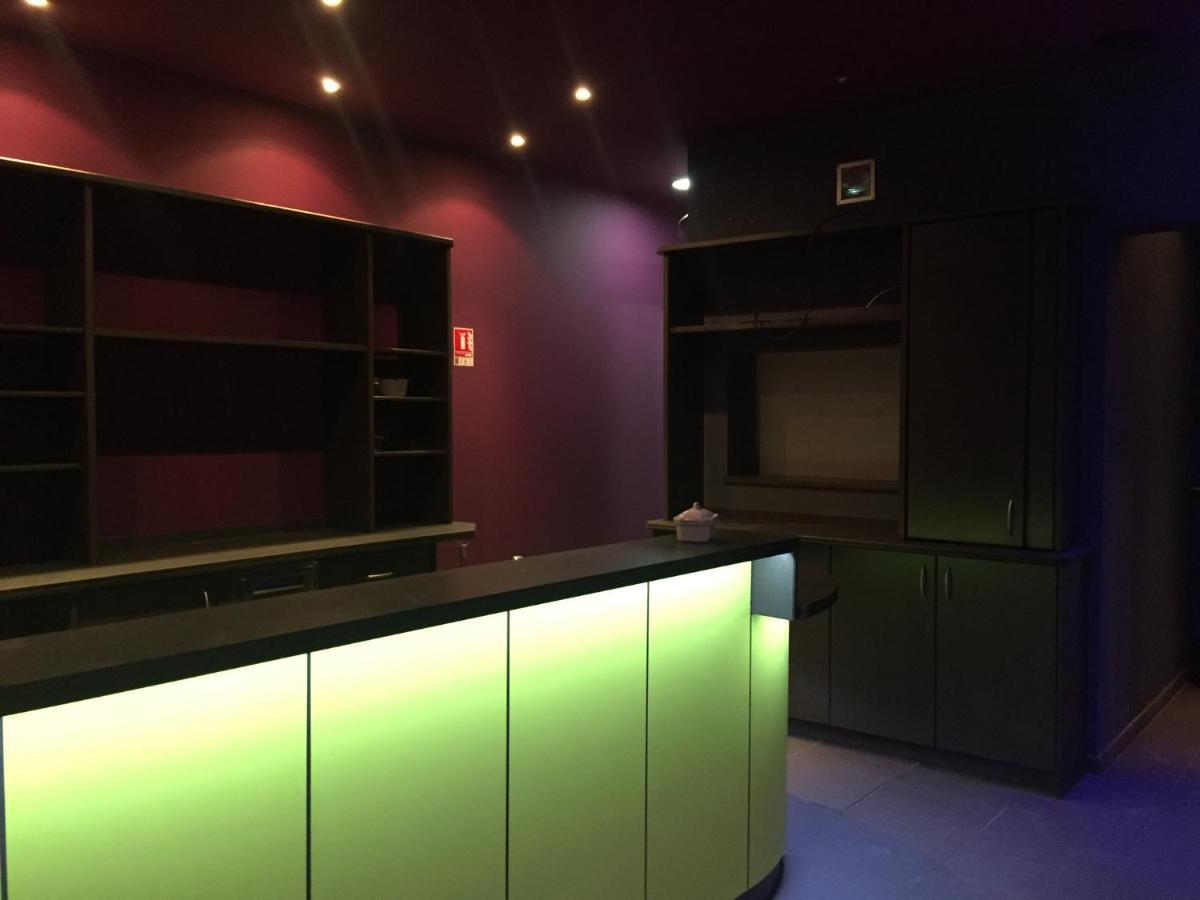 Atypique De 85m2 Centre-ville *